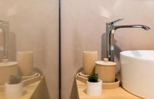 Luxury apartment LaRiv I with pool - Foto 25