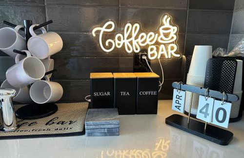 Giaviana's - Foto 52