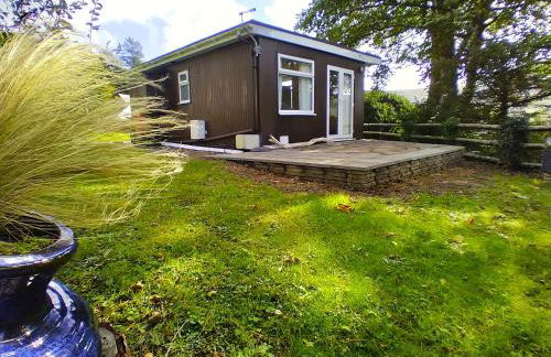 Sea Moss Cabin - Foto 2
