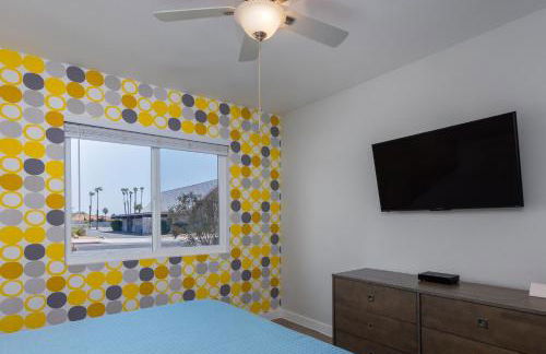 Lemon Twist by ACME House Company - Foto 26