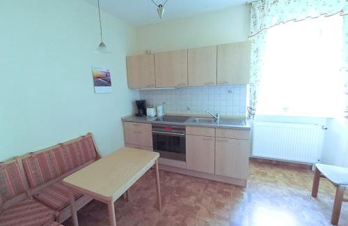 HERRNMÜHLE - Pension & Ferienwohnungen - Foto 23