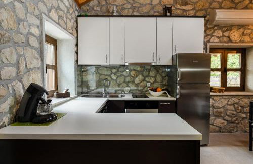 Stone House - Foto 15