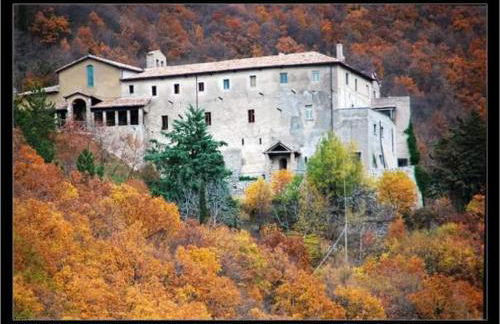 La casetta dei Desideri - Foto 20