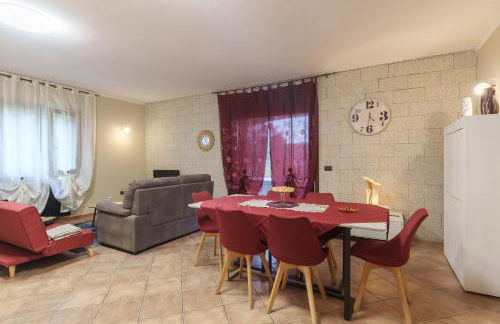 Villa Rubino - Foto 4