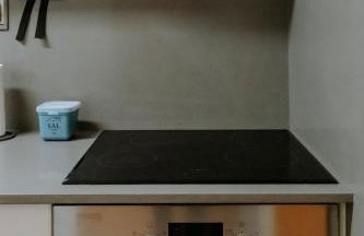 Sweet living Porto - Foto 16