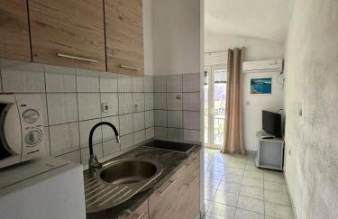 apartmani Natali - Foto 66