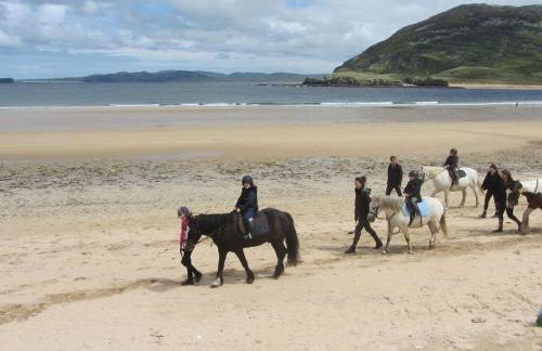 Capitanía frente al mar - Foto 52