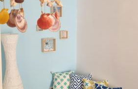 Sogno Greco - Foto 43