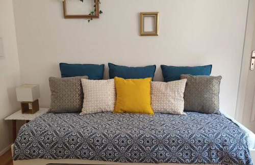 Gîte des remparts réservation par téléphone laissez vos coordonnées - Foto 1