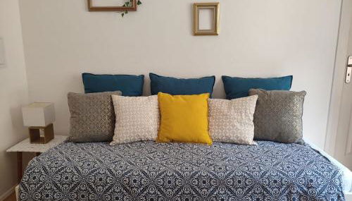 Gîte des remparts réservation par téléphone laissez vos coordonnées - Foto 1