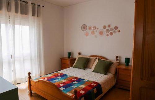 Sun and Sea Accommodation - Foto 11