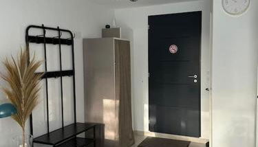 Green home Paris Disneyland - Foto 3