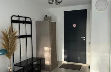 Green home Paris Disneyland - Foto 3