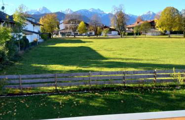 Ferien Bei Mari - Foto 10