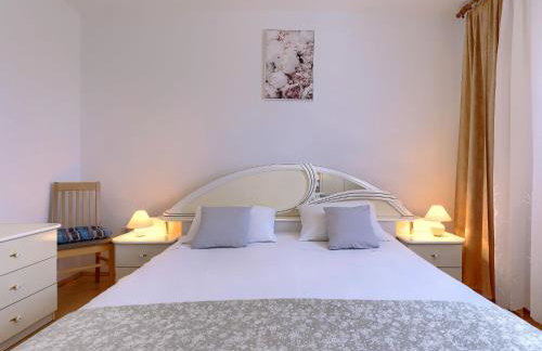 Holiday Home Goga by Interhome - Foto 76