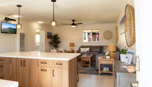 90 San Luis Street Unit D - Foto 5