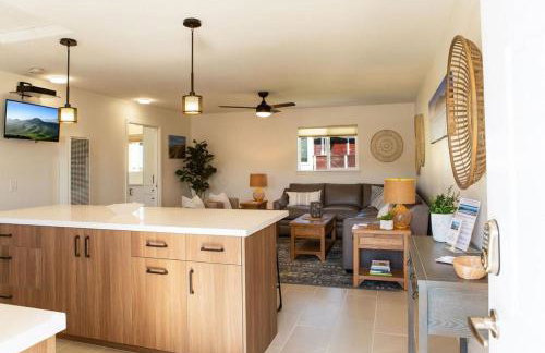 90 San Luis Street Unit D - Foto 5