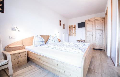 Rasöller Hof - Foto 22