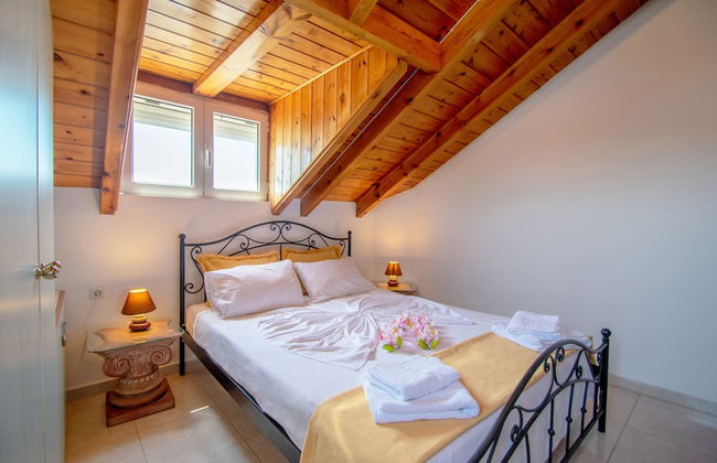 George Apartments - Foto 3