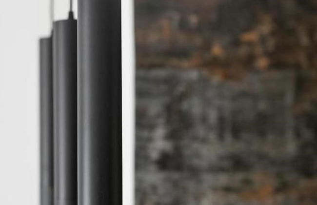 Luxury 5 by OTOTO - Foto 5