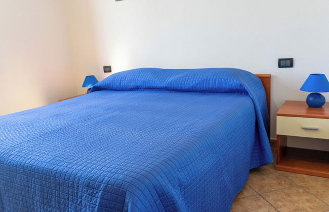 Porto Apartments - La Caletta - Foto 6