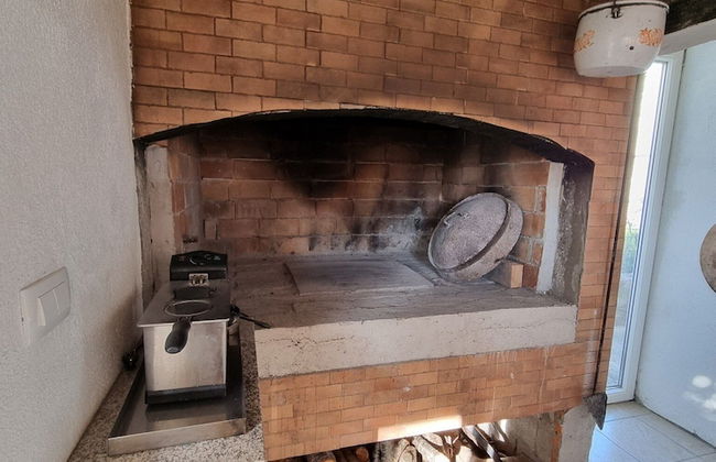 Apartments Vanja Škara Biograd - Foto 33