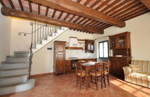 Agriturismo Musignano - Foto 66