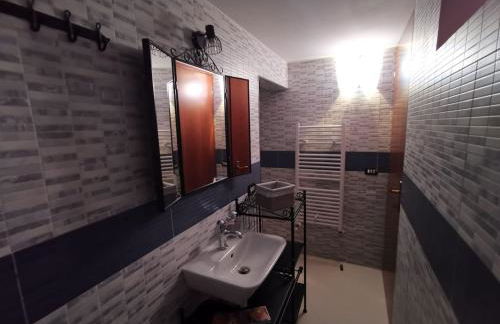 The Best House - Foto 11