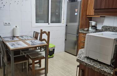 Apartamento sol playa deportes - Foto 18