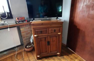 Ferienwohnung Trude - Foto 16