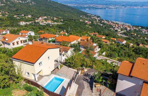 Villa Bellevue Opric - Foto 23