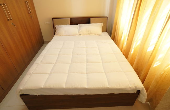 VISTA LIVING - Foto 4