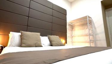NapoliOn - Luxury Apartment - Foto 3