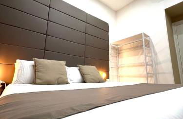 NapoliOn - Luxury Apartment - Foto 36