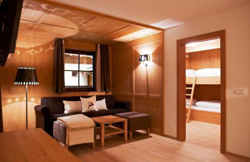 Zin Senfter Residence - Foto 41