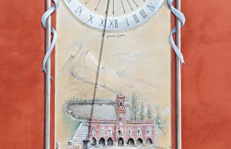 Luna Residence Hotel - Foto 65