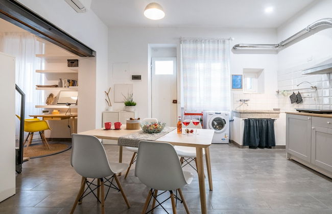 Super Mario Sea House - Foto 2