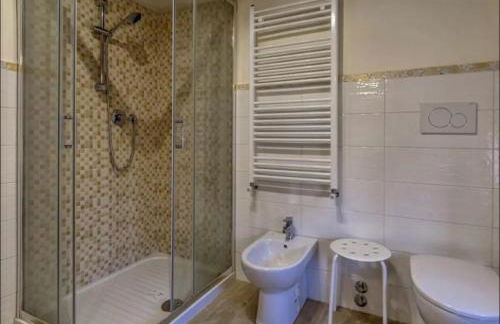 Villa Versilia-Mare e Monti - Foto 41