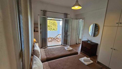 The hidden villas - Foto 4