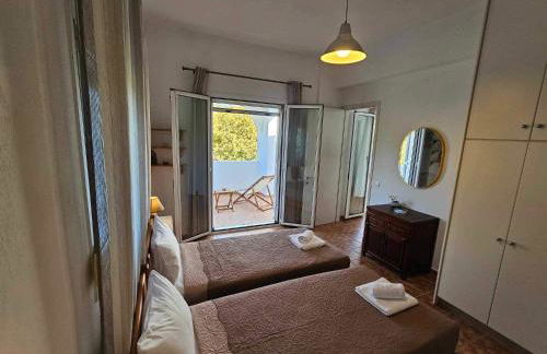 The hidden villas - Foto 4