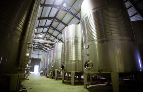 Quinta de Lourosa - Foto 66