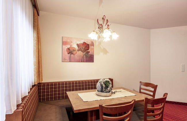 Panorama Appartements - Photo 28