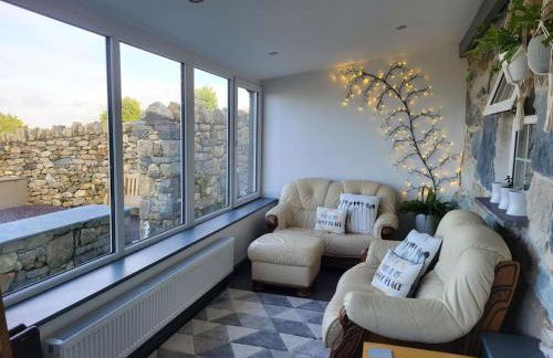 Amazing coastal & sunset views in Eryri (Snowdonia) - Photo 22