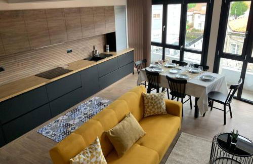 Duplex con terraza - Foto 1