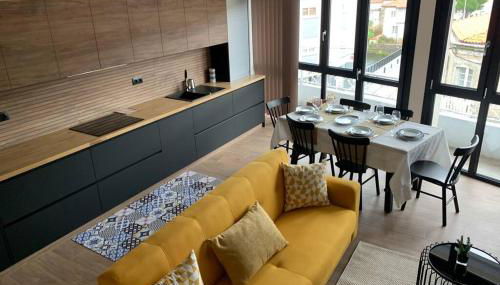 Duplex con terraza - Foto 1