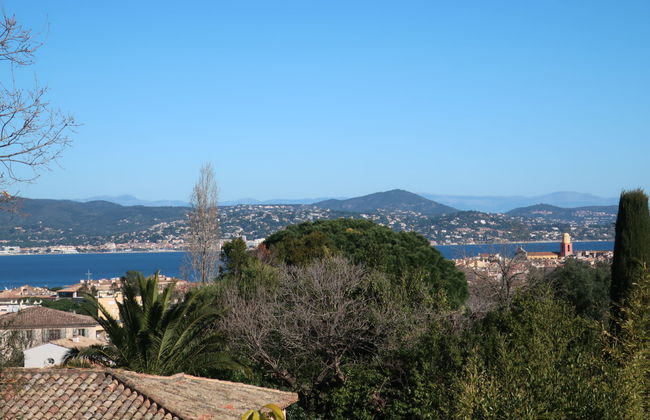 Bella Vista - Foto 19