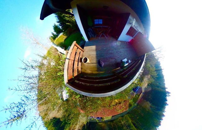 Appealing Apartment in Lenzkirch - Foto 33