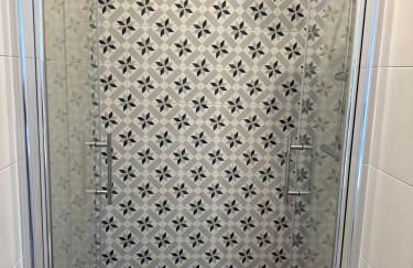 Dream House Paris 5 chambres proche M7et M14 - Foto 12