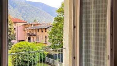 VALTELLINA SONDRIO HOLIDAYS - Foto 5