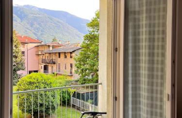 VALTELLINA SONDRIO HOLIDAYS - Foto 11